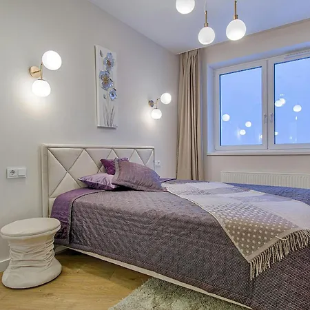 Casa Di Akcay * Edremit (Balikesir)