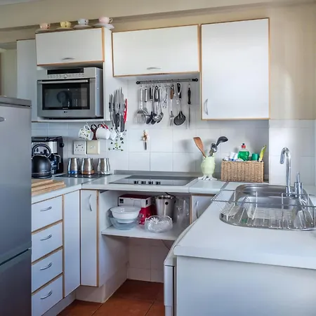 Apartment Casa Di Akcay Edremit (Balikesir)