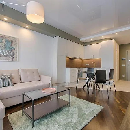 Apartment Casa Di Akcay Edremit (Balikesir)